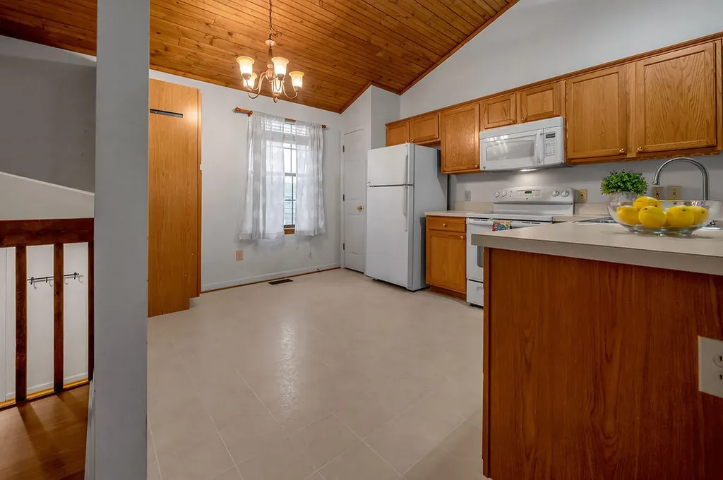 2511 Crusaders Way Lexington KY 40509