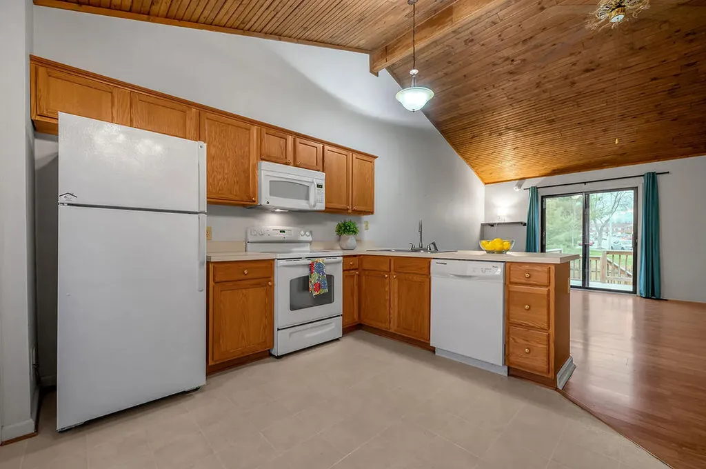 2511 Crusaders Way Lexington KY 40509