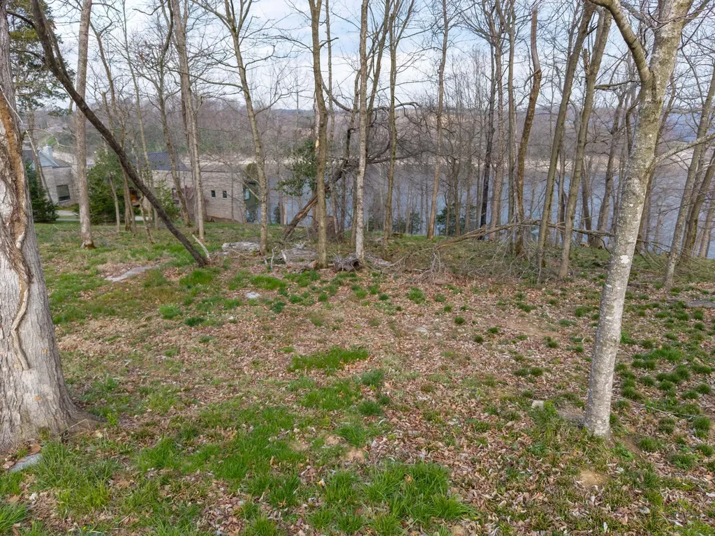 998 Hunter Drive Lancaster KY 40444