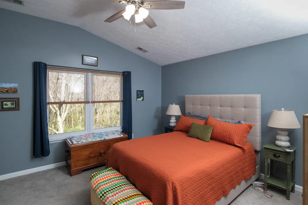 2113 Belmont Drive Lexington KY 40516