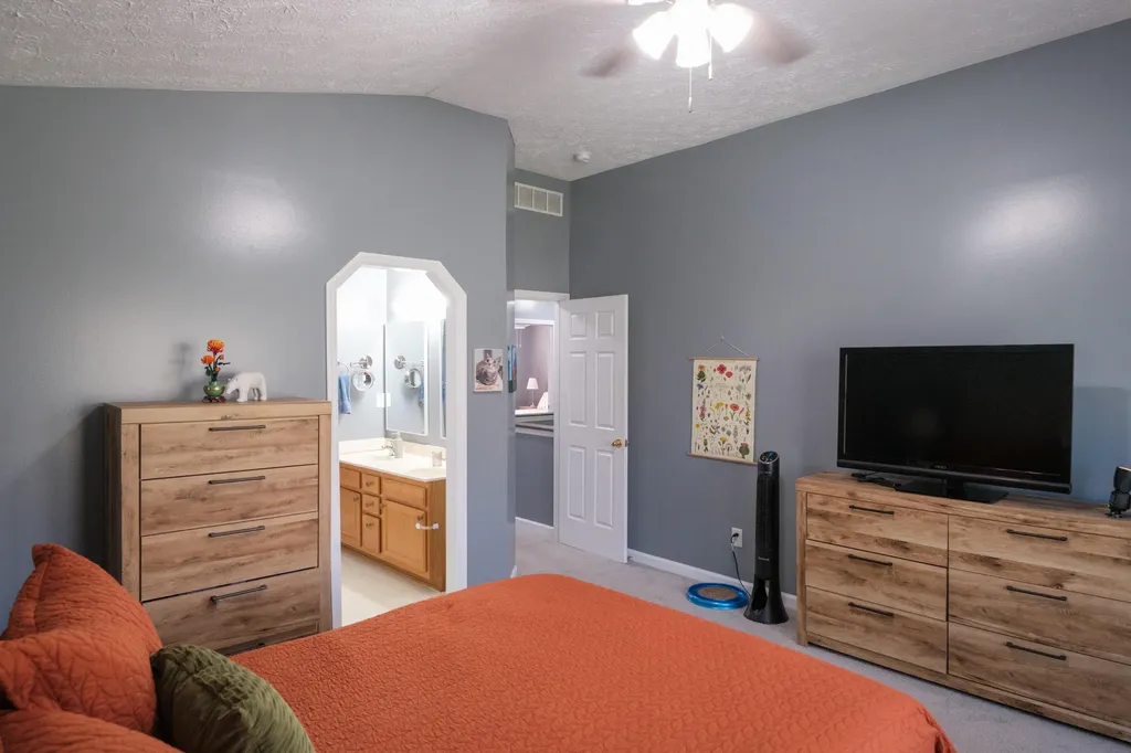 2113 Belmont Drive Lexington KY 40516