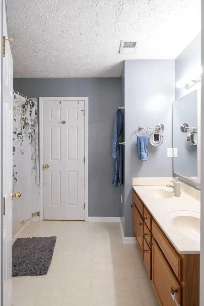 2113 Belmont Drive Lexington KY 40516