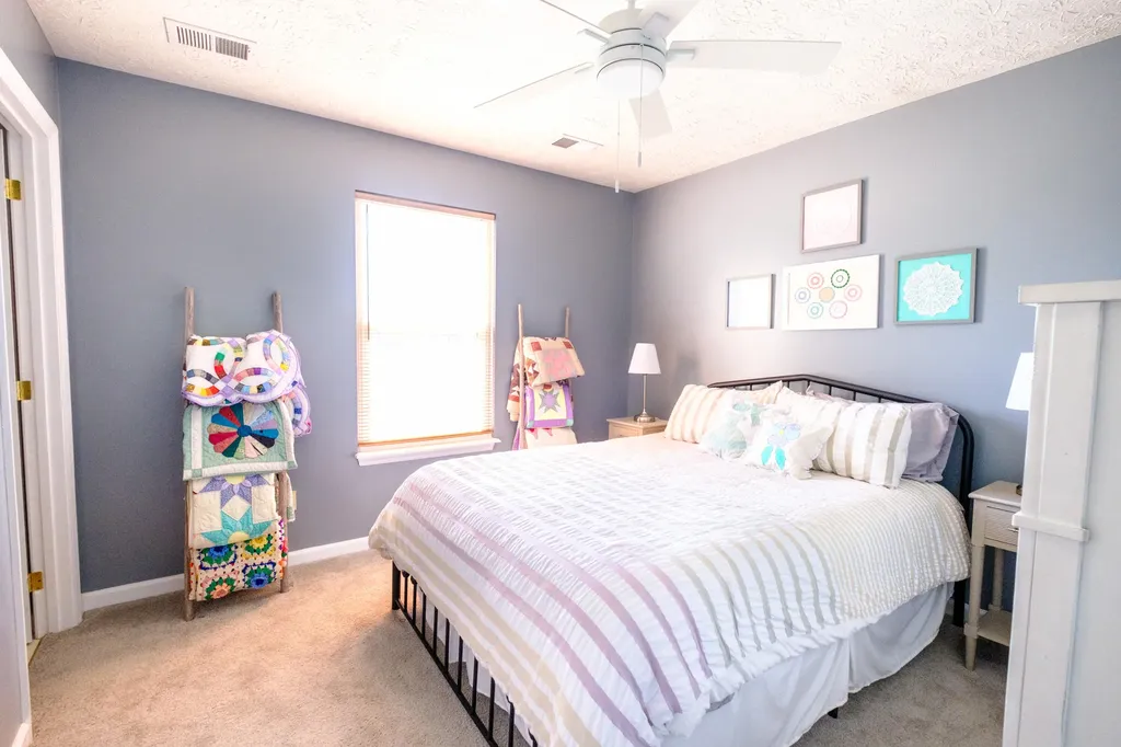 2113 Belmont Drive Lexington KY 40516