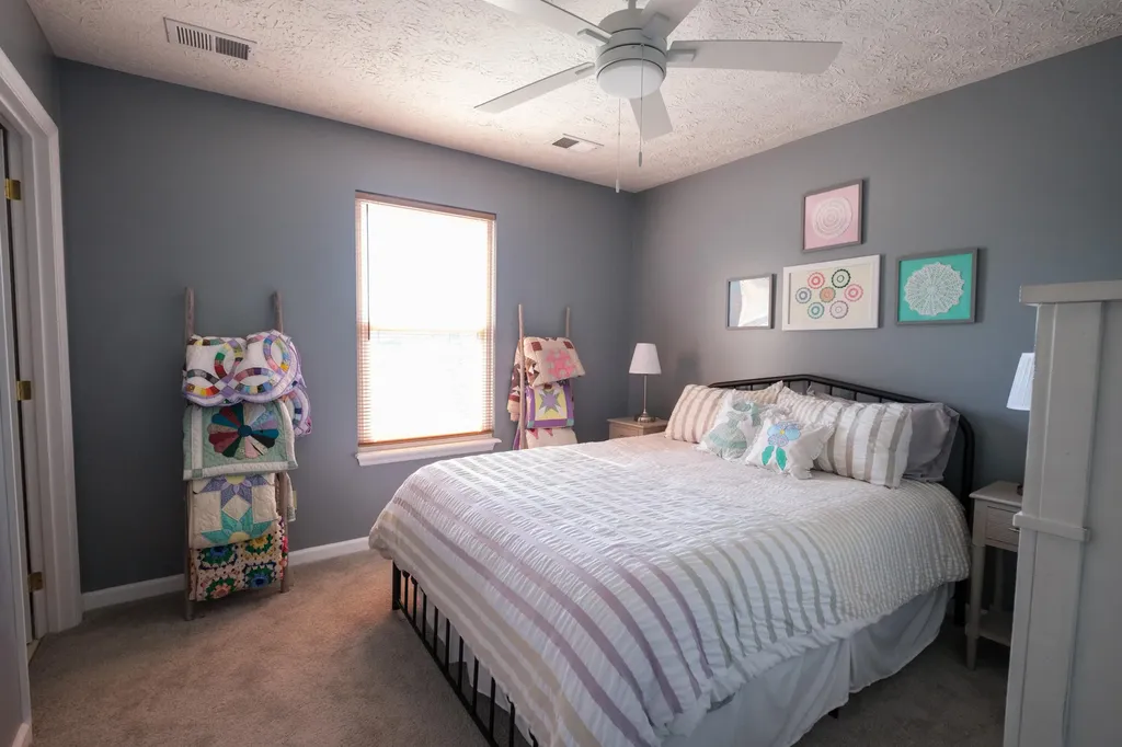 2113 Belmont Drive Lexington KY 40516