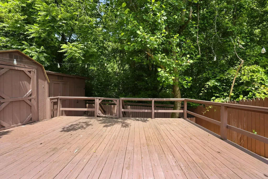 2113 Belmont Drive Lexington KY 40516