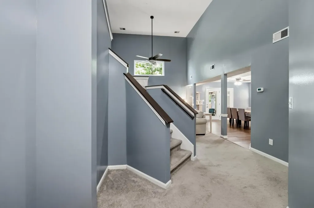 2113 Belmont Drive Lexington KY 40516