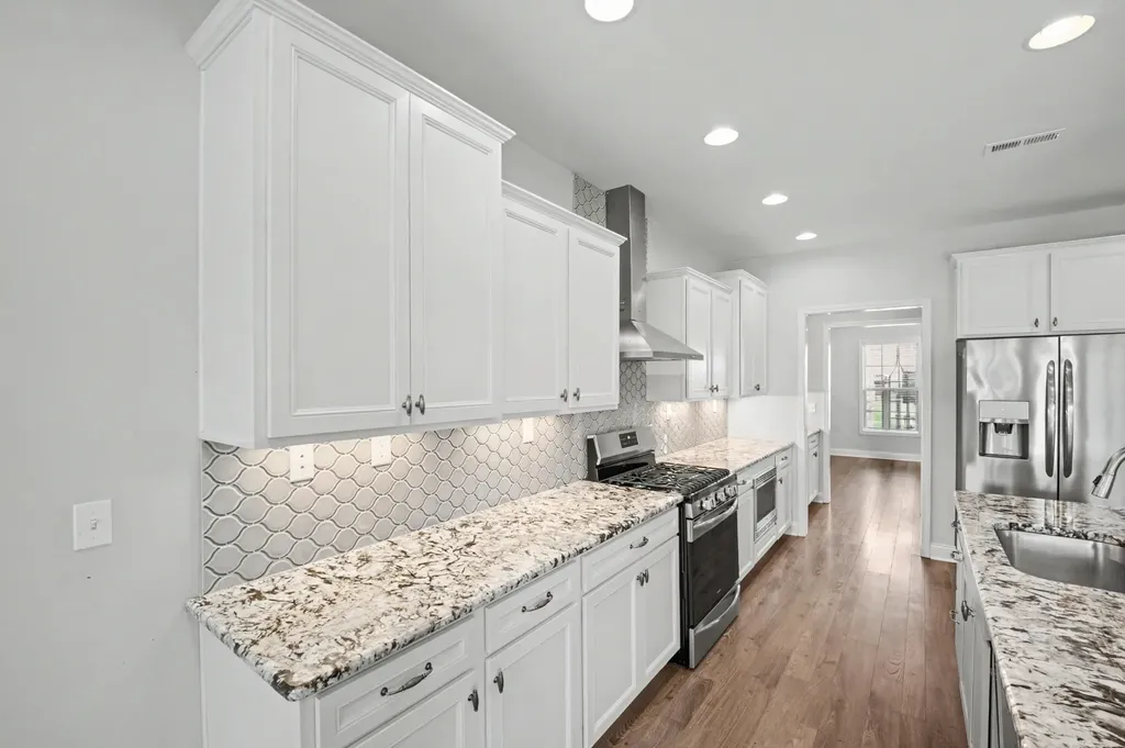 1917 Cattle Path Lexington KY 40509