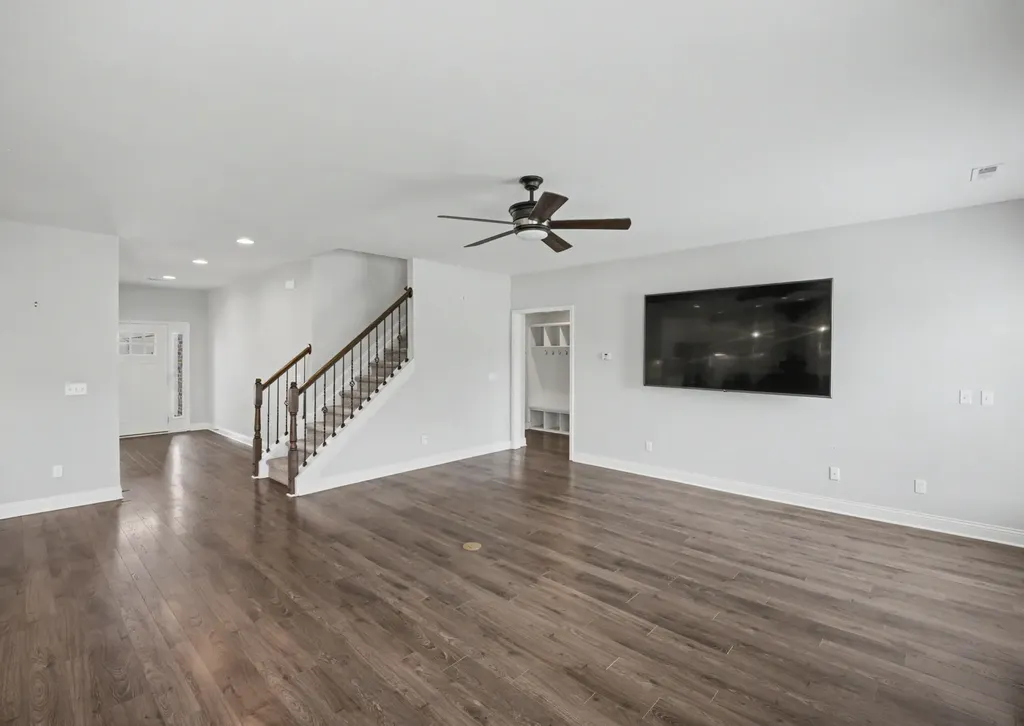 1917 Cattle Path Lexington KY 40509