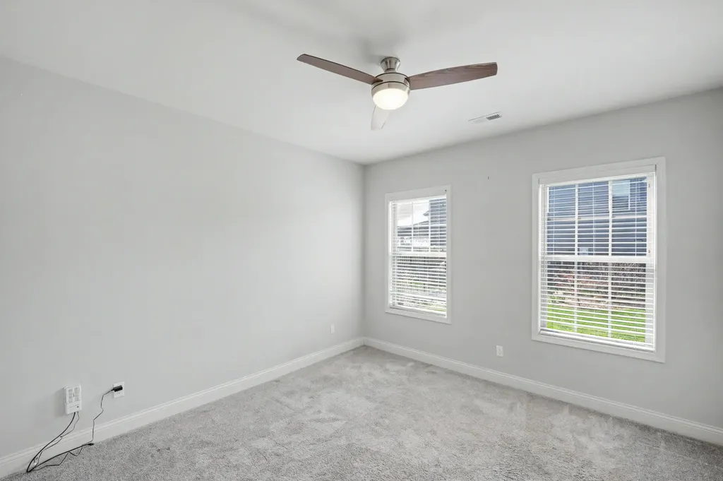1917 Cattle Path Lexington KY 40509