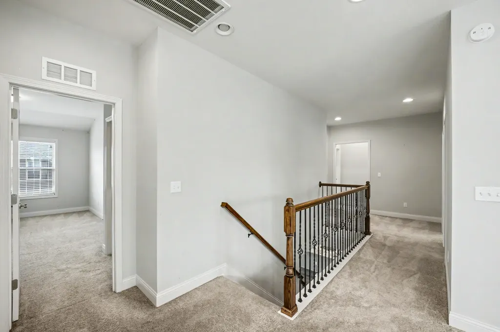 1917 Cattle Path Lexington KY 40509