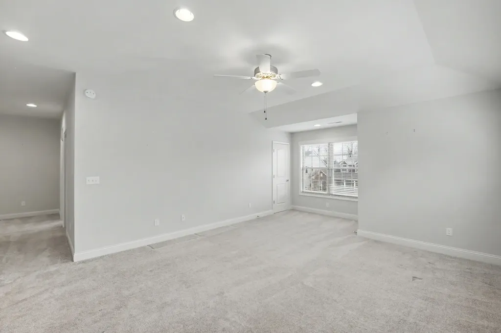 1917 Cattle Path Lexington KY 40509