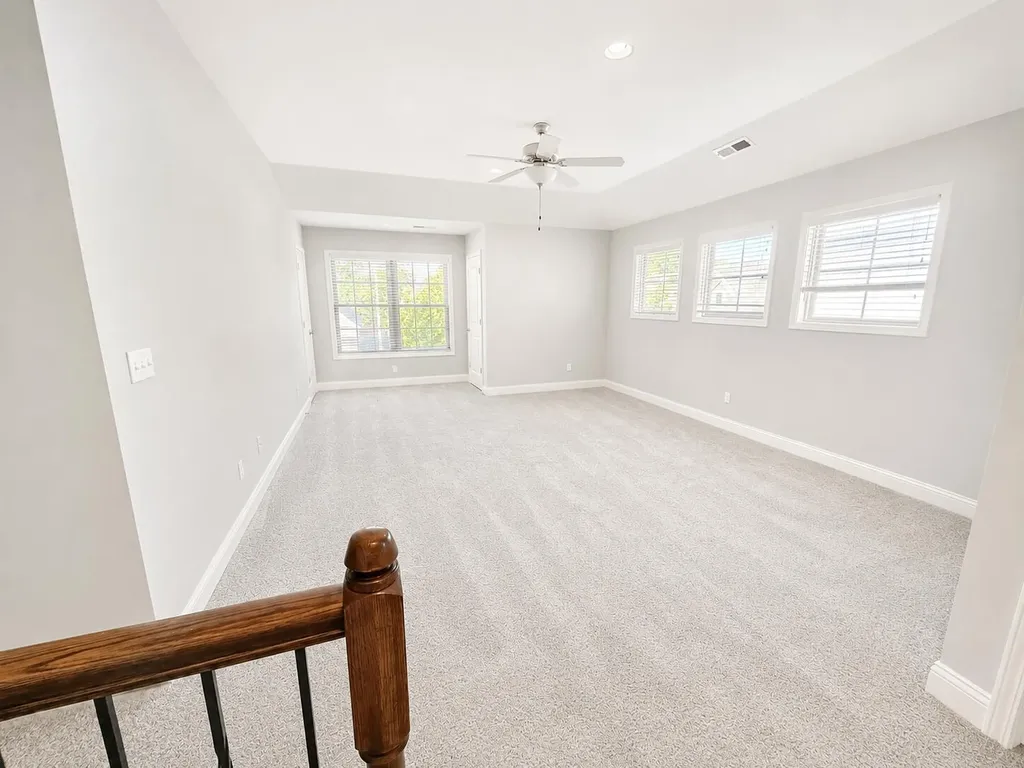 1917 Cattle Path Lexington KY 40509