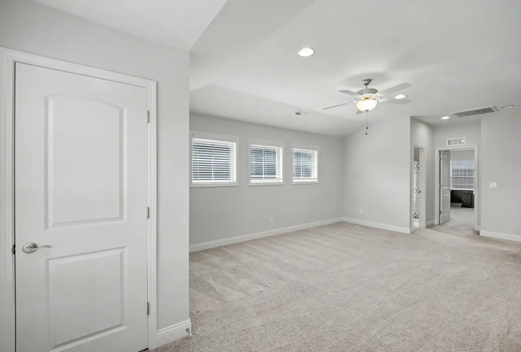 1917 Cattle Path Lexington KY 40509