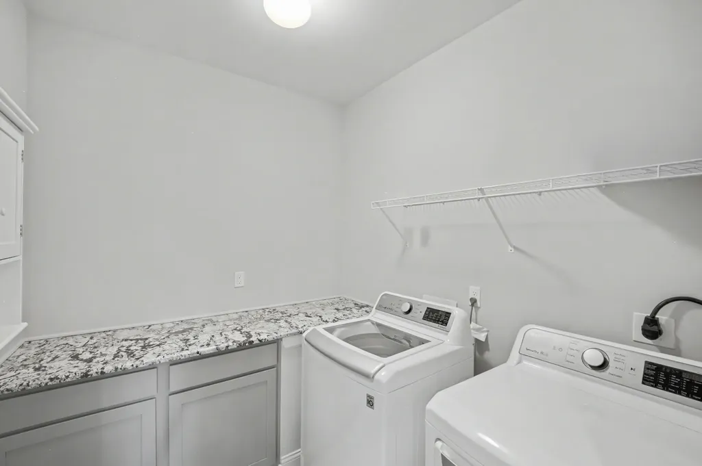 1917 Cattle Path Lexington KY 40509