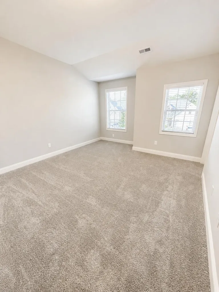 1917 Cattle Path Lexington KY 40509