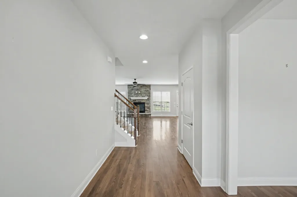 1917 Cattle Path Lexington KY 40509