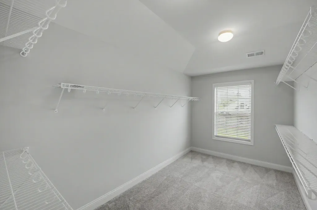 1917 Cattle Path Lexington KY 40509