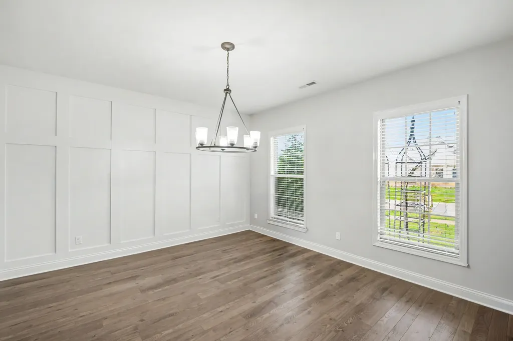 1917 Cattle Path Lexington KY 40509