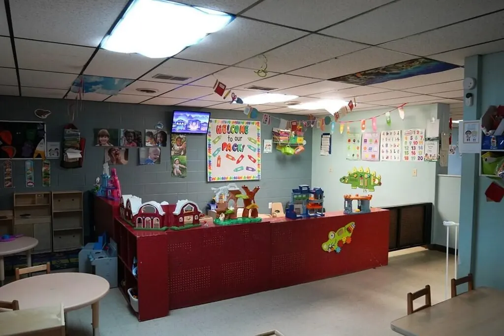 816 Fm Stafford Avenue Paintsville KY 41240