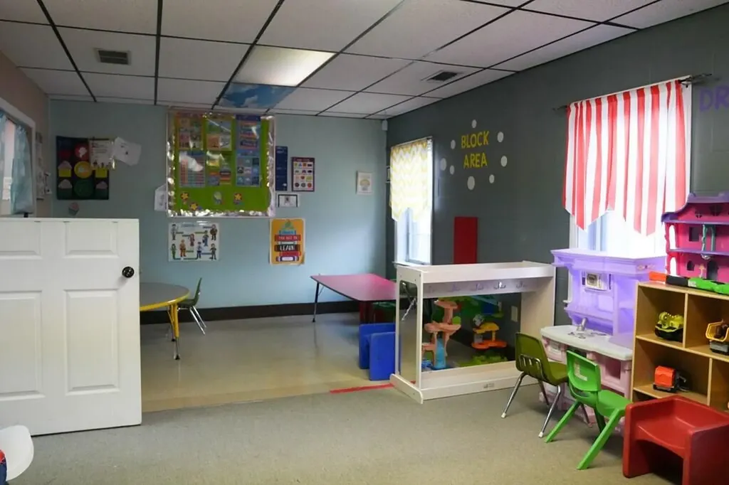 816 Fm Stafford Avenue Paintsville KY 41240
