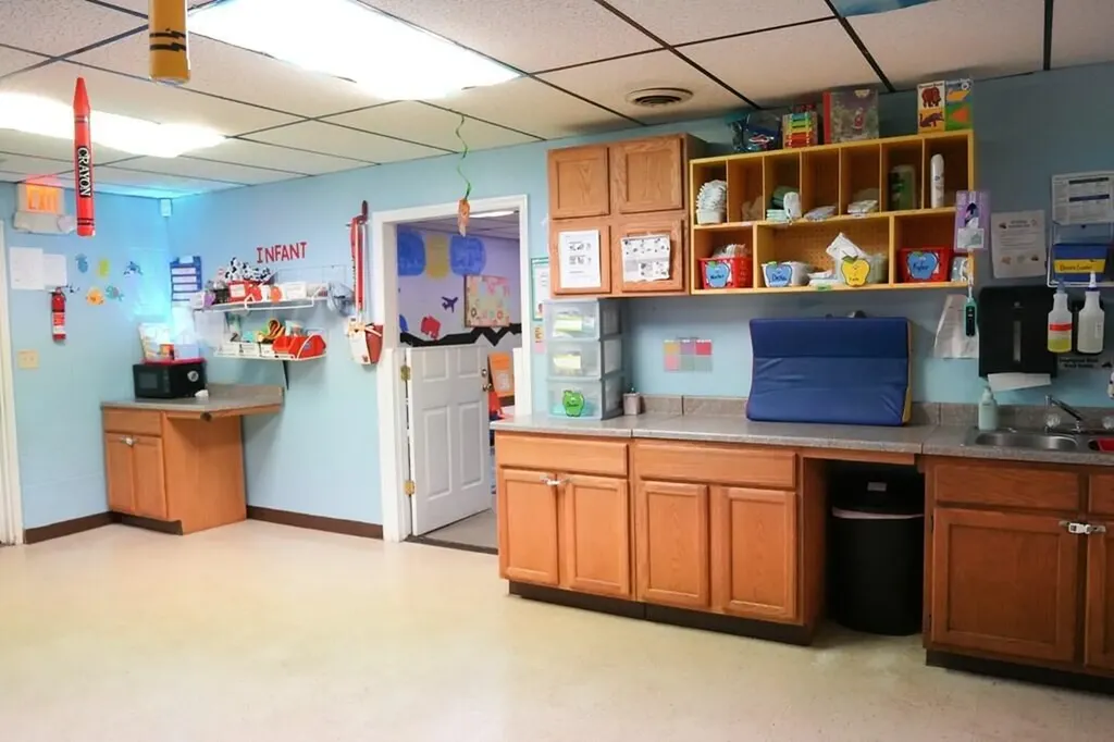 816 Fm Stafford Avenue Paintsville KY 41240