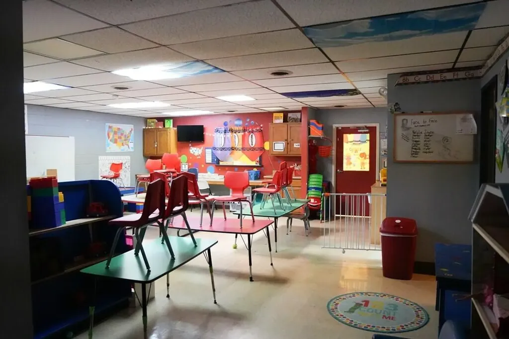 816 Fm Stafford Avenue Paintsville KY 41240
