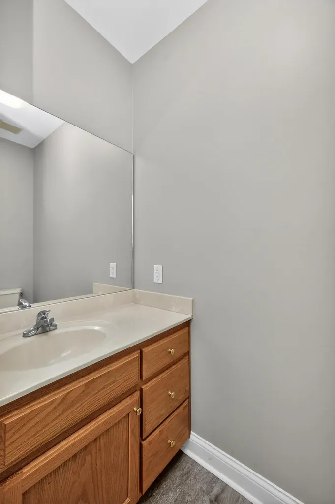 446 Roy Arnold Boulevard Danville KY 40422