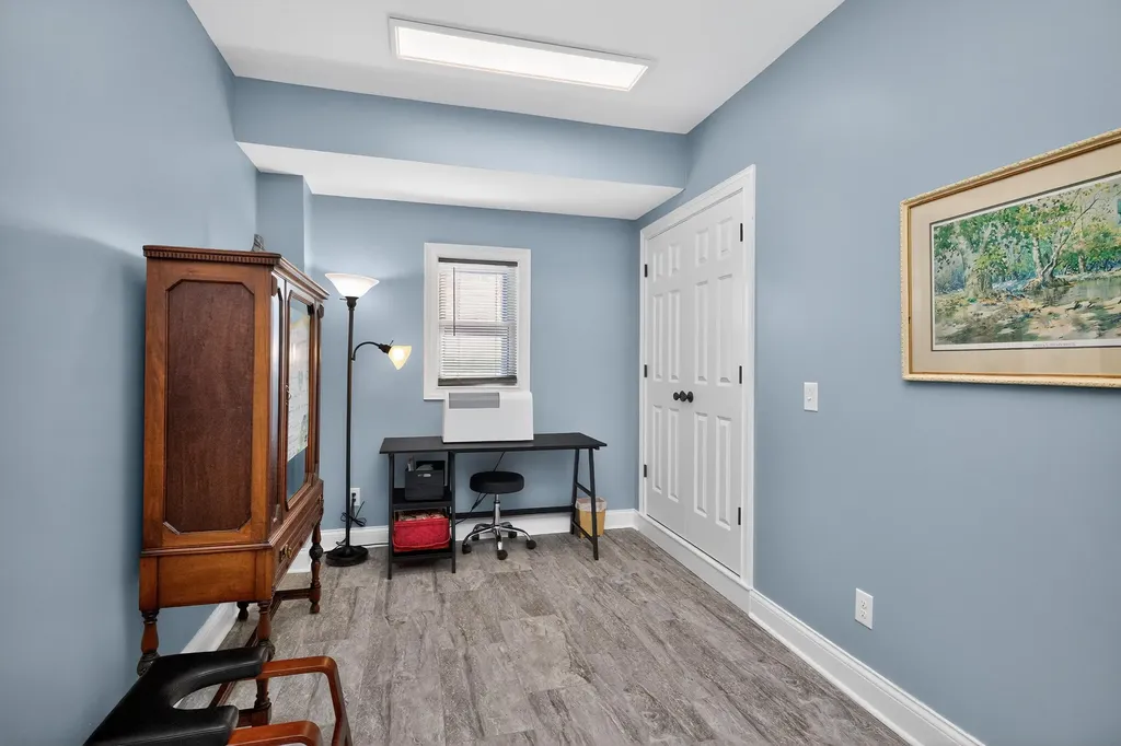 446 Roy Arnold Boulevard Danville KY 40422