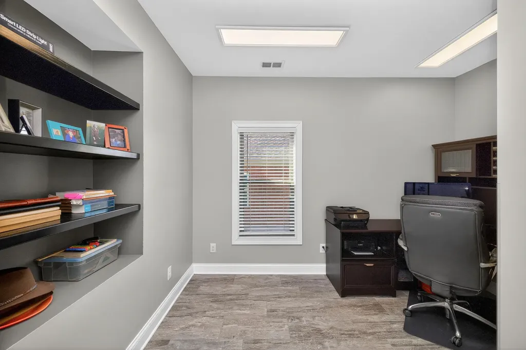 446 Roy Arnold Boulevard Danville KY 40422
