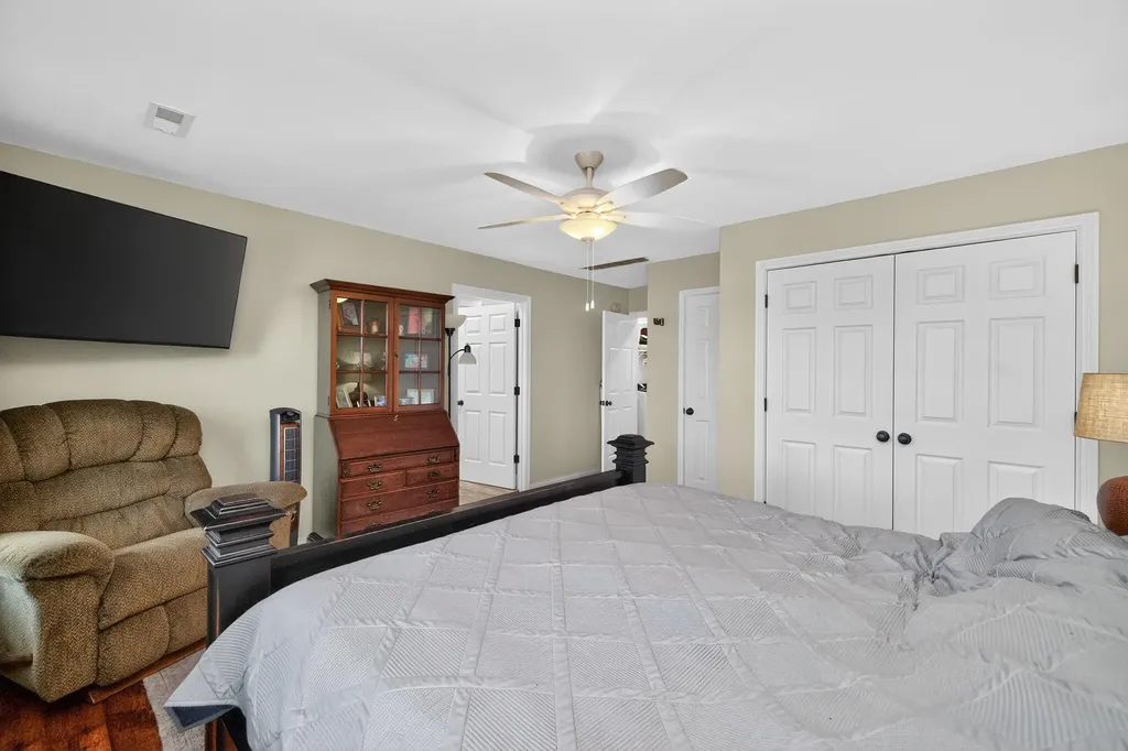 446 Roy Arnold Boulevard Danville KY 40422