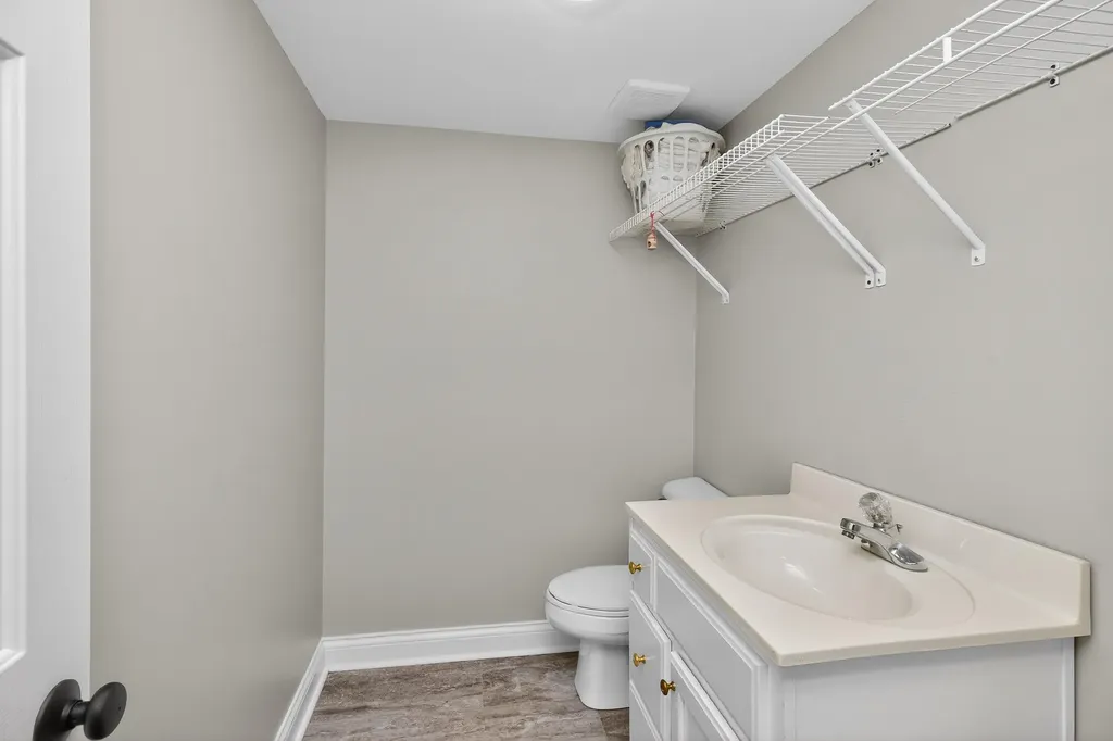 446 Roy Arnold Boulevard Danville KY 40422
