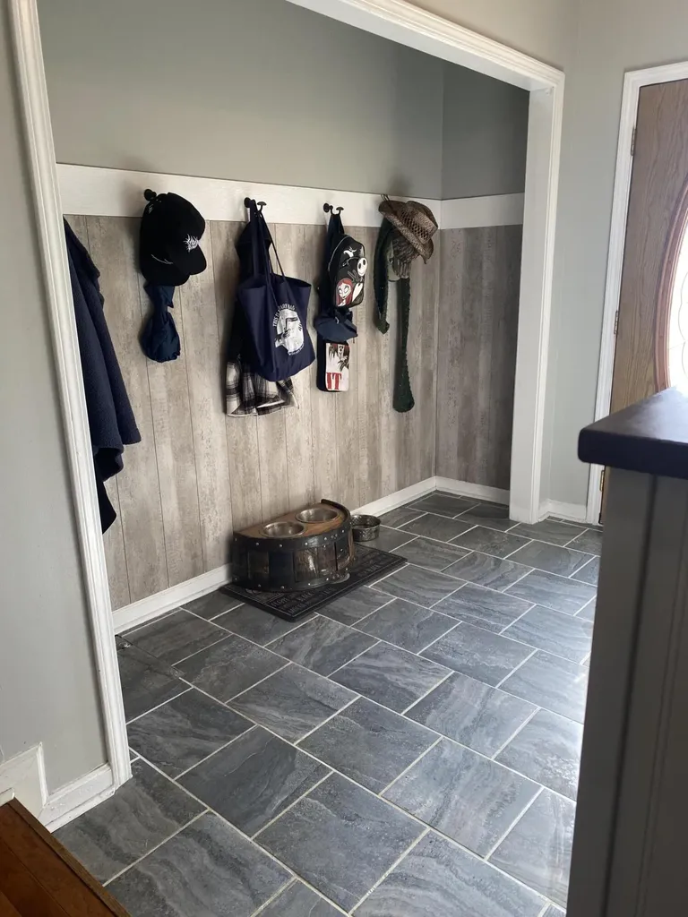 11598 Red Lick Road Irvine KY 40336