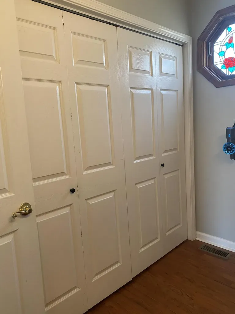 11598 Red Lick Road Irvine KY 40336