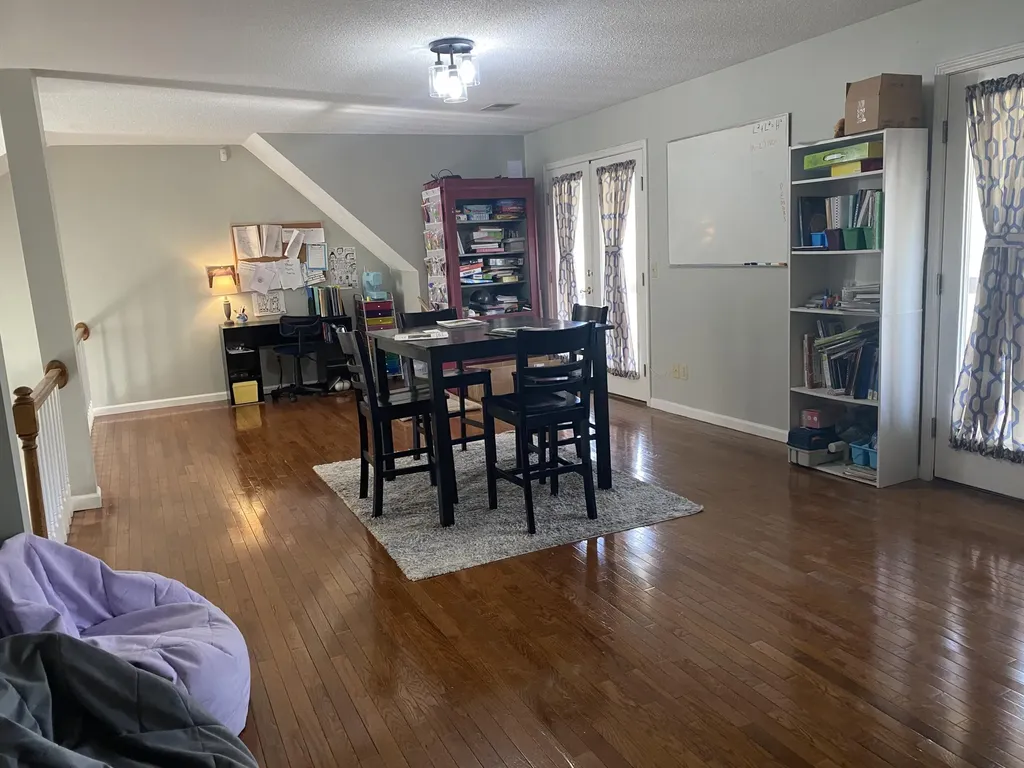 11598 Red Lick Road Irvine KY 40336