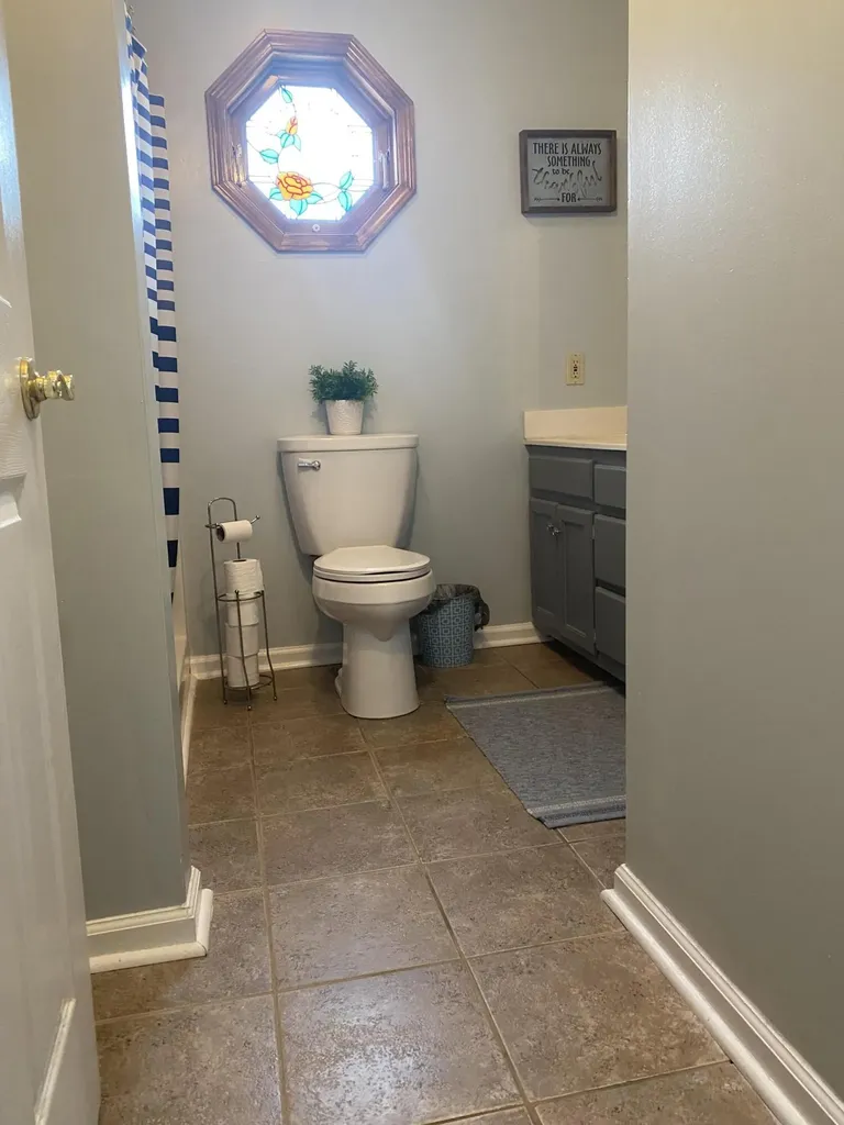 11598 Red Lick Road Irvine KY 40336
