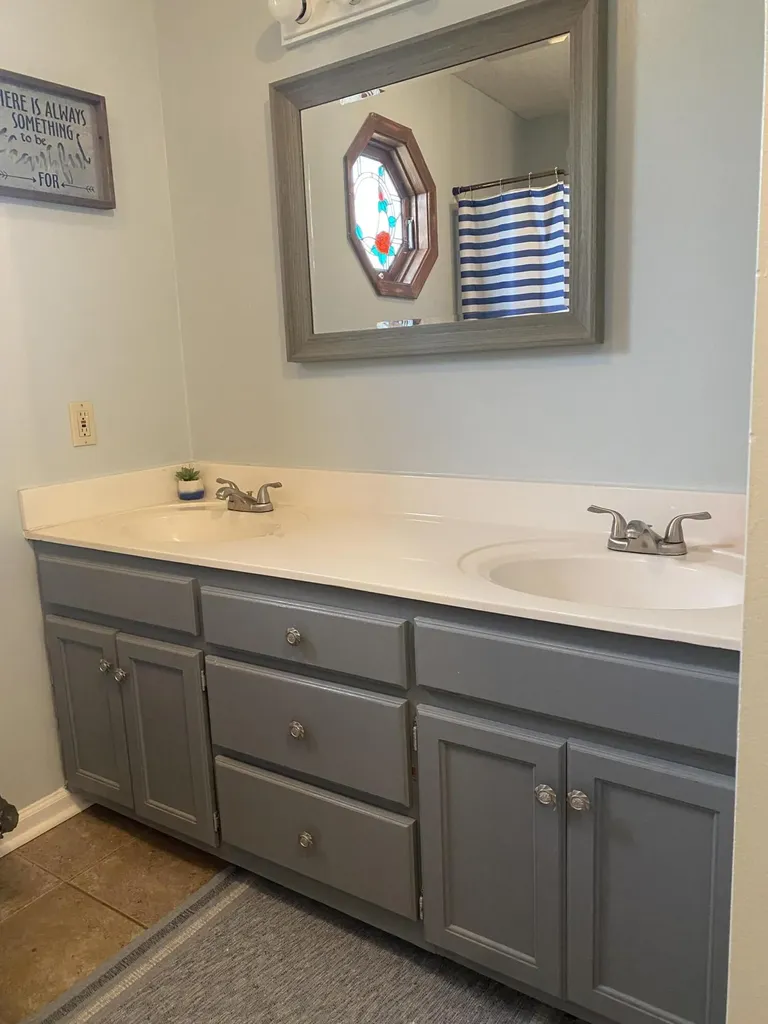 11598 Red Lick Road Irvine KY 40336
