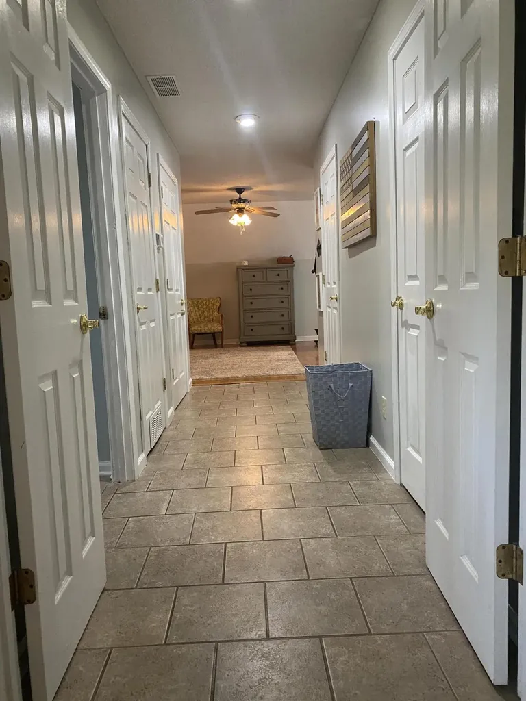 11598 Red Lick Road Irvine KY 40336