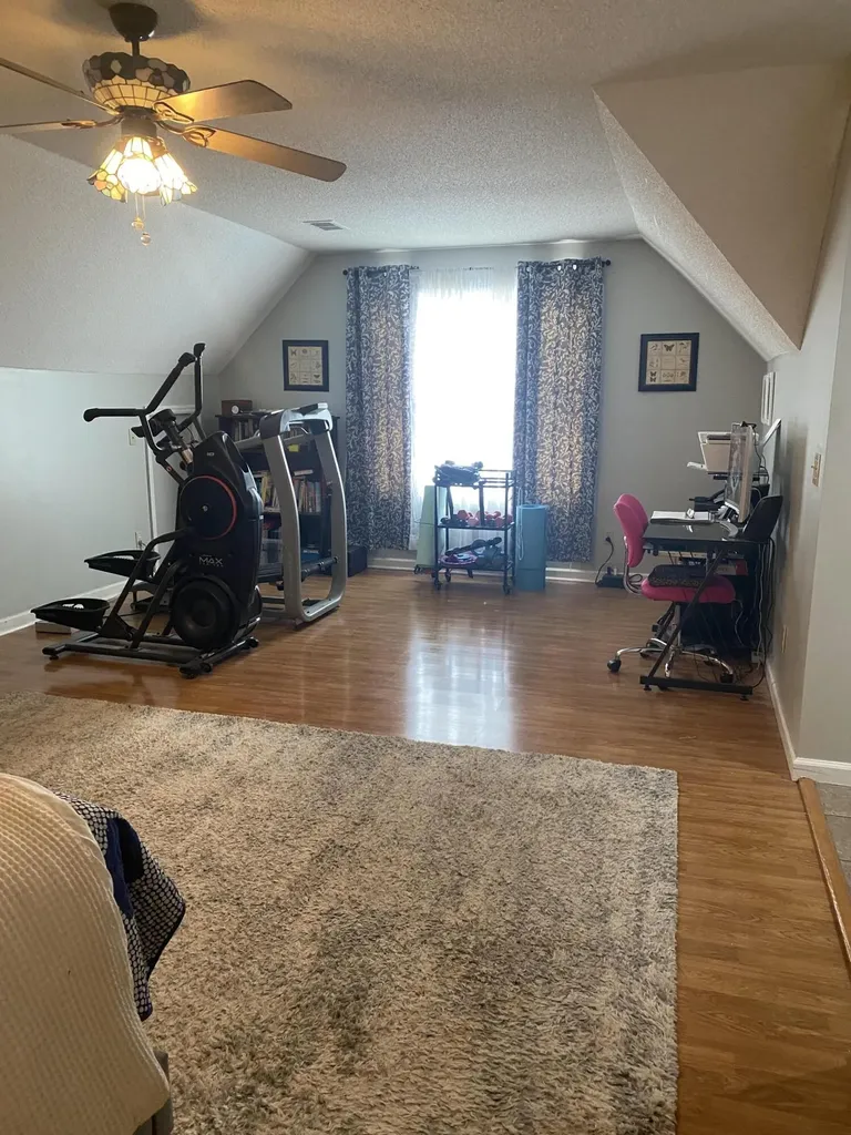 11598 Red Lick Road Irvine KY 40336