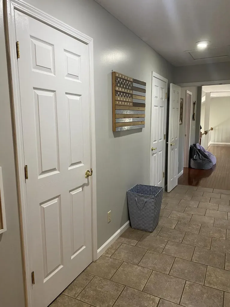 11598 Red Lick Road Irvine KY 40336