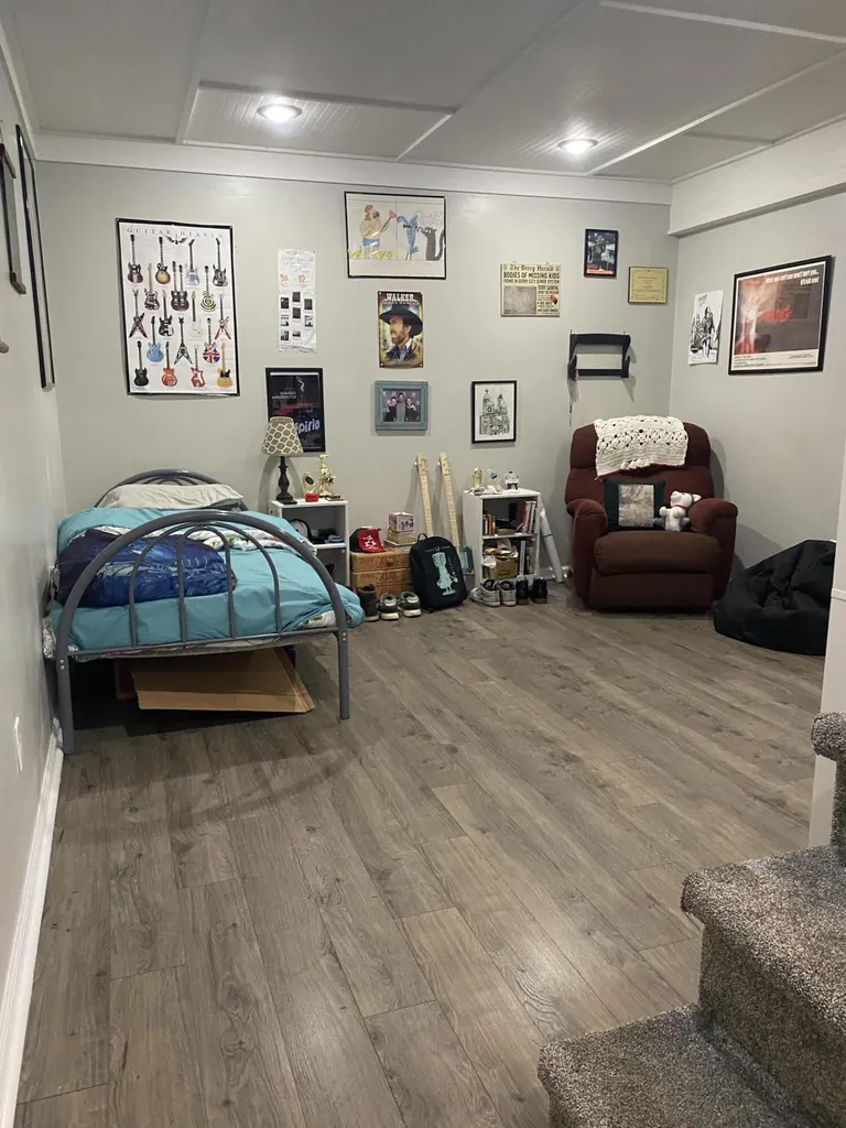 11598 Red Lick Road Irvine KY 40336