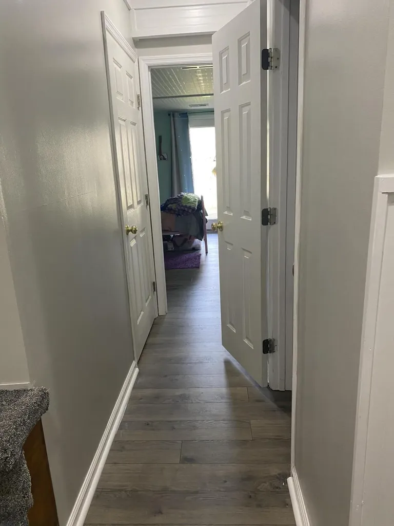 11598 Red Lick Road Irvine KY 40336