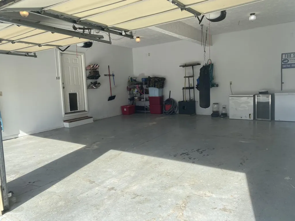 11598 Red Lick Road Irvine KY 40336