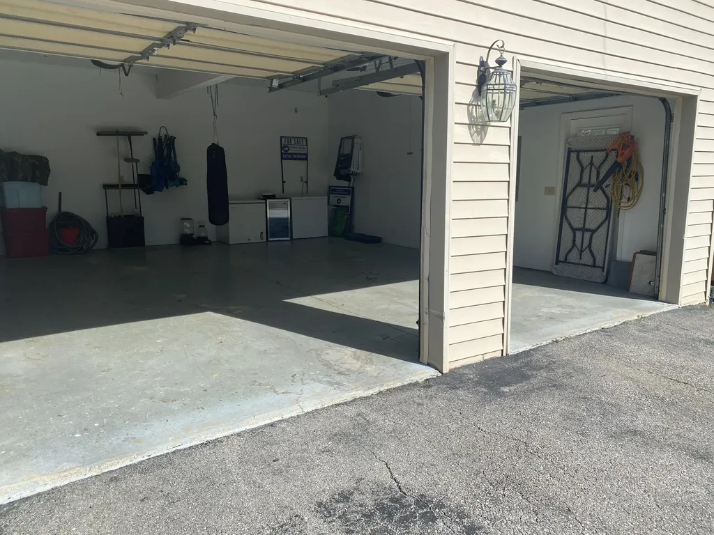 11598 Red Lick Road Irvine KY 40336