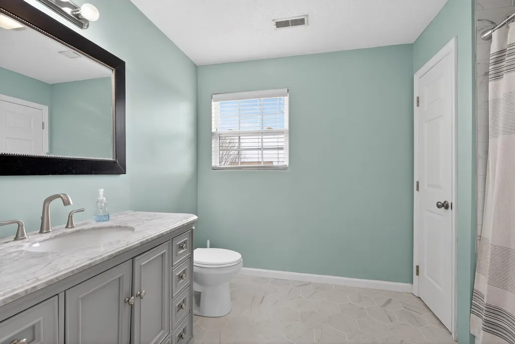 628 John Sutherland Drive Nicholasville KY 40356