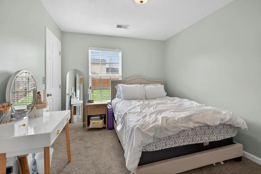 628 John Sutherland Drive Nicholasville KY 40356