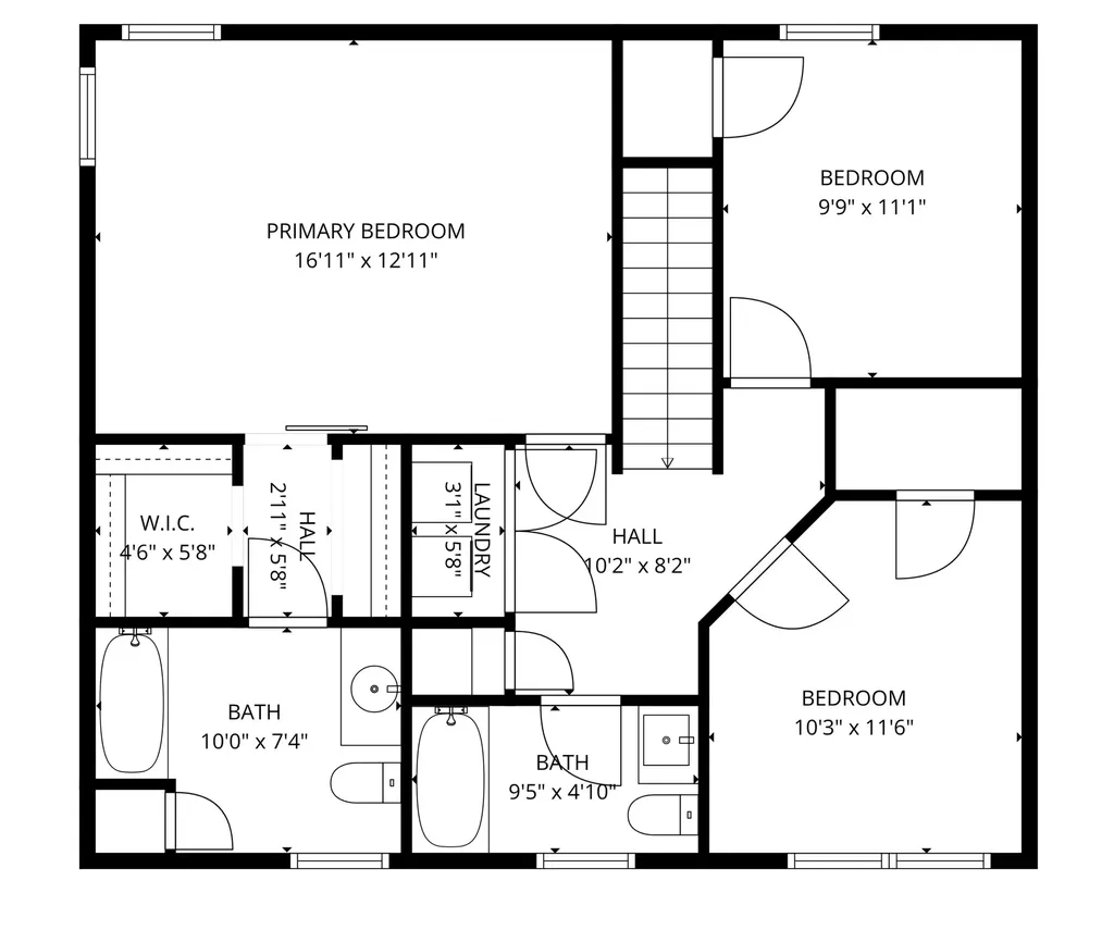 628 John Sutherland Drive Nicholasville KY 40356