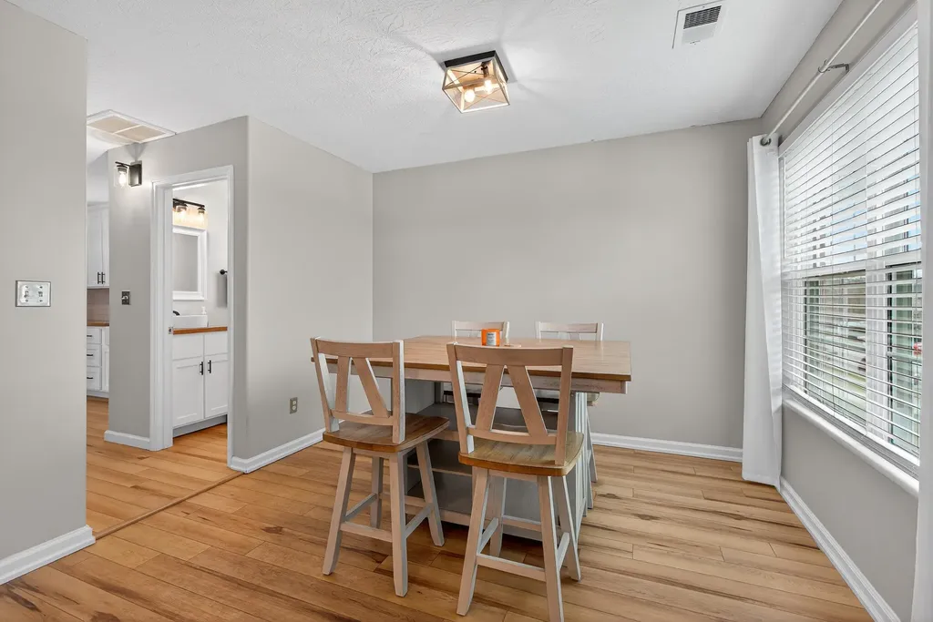 628 John Sutherland Drive Nicholasville KY 40356