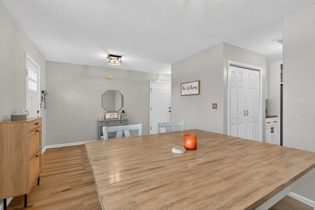 628 John Sutherland Drive Nicholasville KY 40356