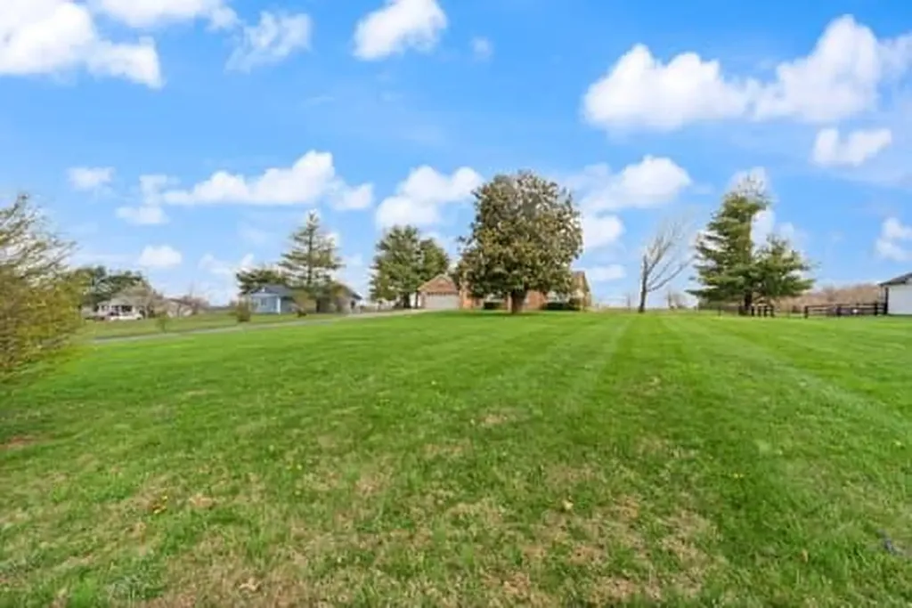 54 Heron Landing Road Richmond KY 40475