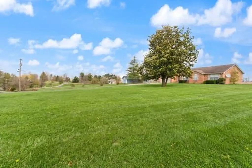 54 Heron Landing Road Richmond KY 40475